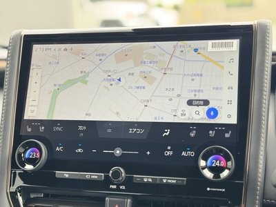 صورة مصغرة 51 لـ 2026 TOYOTA ALPHARD
