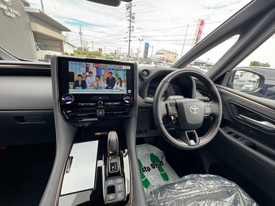 صورة مصغرة 35 لـ 2026 TOYOTA ALPHARD