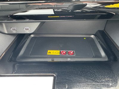 صورة مصغرة 46 لـ 2026 TOYOTA ALPHARD
