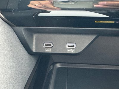 صورة مصغرة 47 لـ 2026 TOYOTA ALPHARD