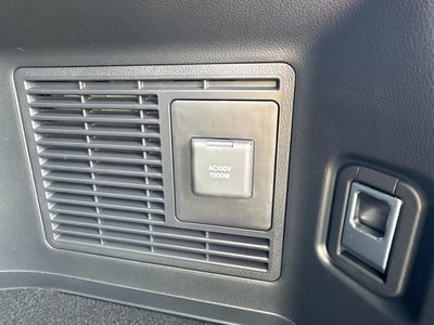صورة مصغرة 80 لـ 2026 TOYOTA ALPHARD