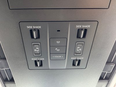 صورة مصغرة 69 لـ 2026 TOYOTA ALPHARD