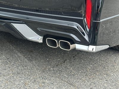 صورة مصغرة 23 لـ 2026 TOYOTA ALPHARD