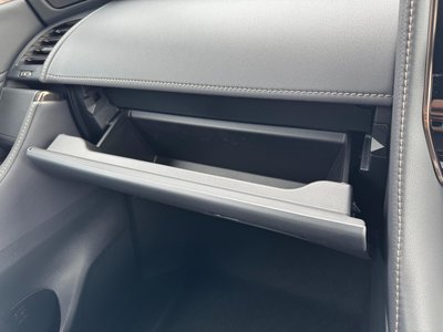 صورة مصغرة 62 لـ 2026 TOYOTA ALPHARD