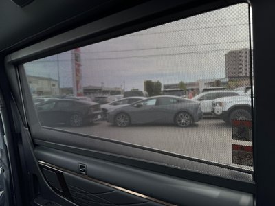صورة مصغرة 72 لـ 2026 TOYOTA ALPHARD