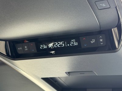 صورة مصغرة 70 لـ 2026 TOYOTA ALPHARD