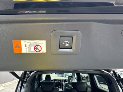 صورة مصغرة 77 لـ 2026 TOYOTA ALPHARD