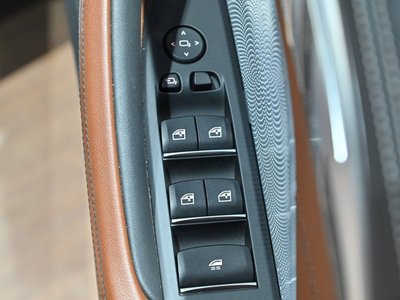 2021 BMW 8 SERIES CABRIOLET — миниатюра 52