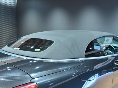 2021 BMW 8 SERIES CABRIOLET — миниатюра 60