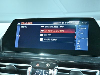 2021 BMW 8 SERIES CABRIOLET — миниатюра 14