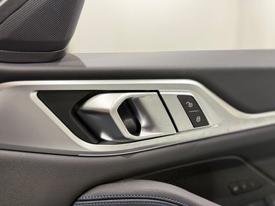 BMW 4 SERIES GRAN COUPE - 10