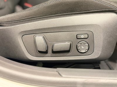 BMW 4 SERIES GRAN COUPE - 8