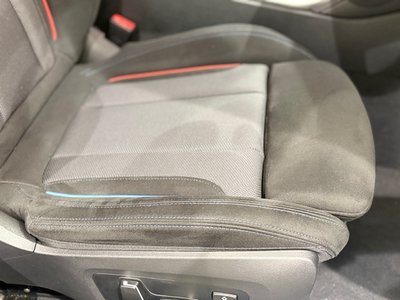 BMW 4 SERIES GRAN COUPE - 7