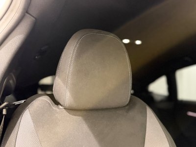 BMW 4 SERIES GRAN COUPE - 6