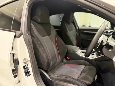 BMW 4 SERIES GRAN COUPE - 5