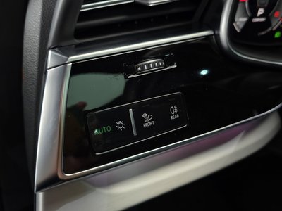2023 AUDI Q7 thumbnail 19