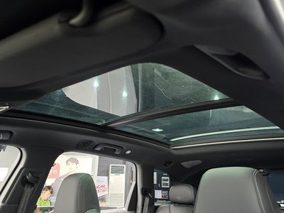 2023 AUDI Q7 thumbnail 16