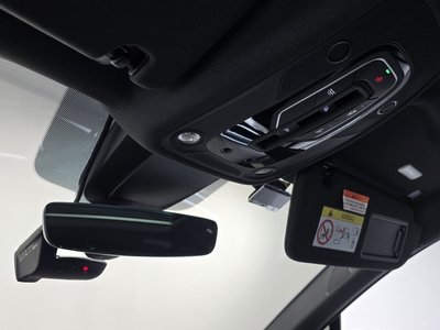 2023 AUDI Q7 thumbnail 18