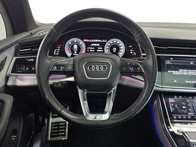 2023 AUDI Q7 thumbnail 13