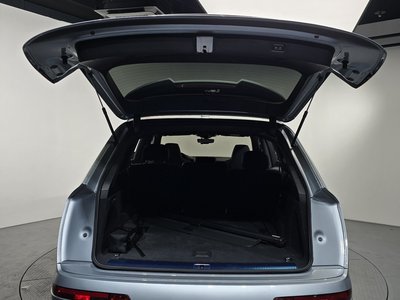 2023 AUDI Q7 thumbnail 17