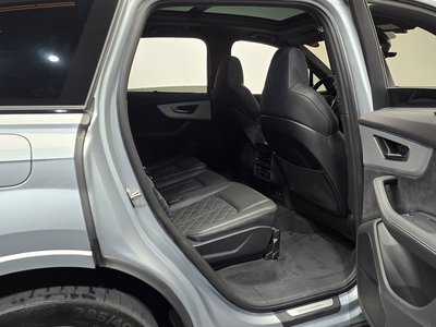 2023 AUDI Q7 thumbnail 11