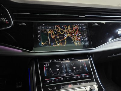 2023 AUDI Q7 thumbnail 12
