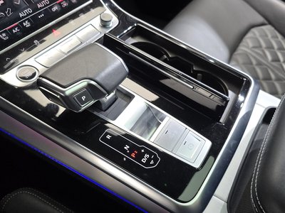 صورة 9 لـ 2023 AUDI Q7