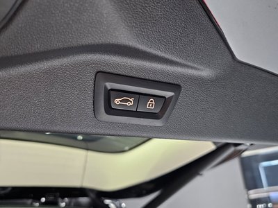 2022 BMW X7 缩略图 20