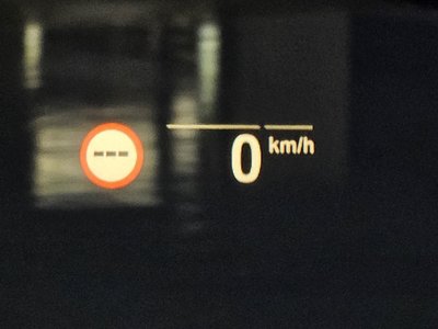 2022 BMW X7 缩略图 19