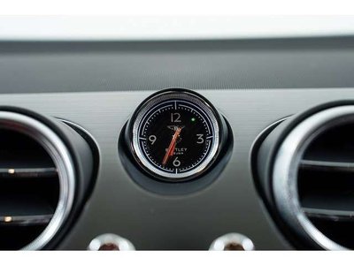 2019 Bentley BENTAYGA thumbnail 58