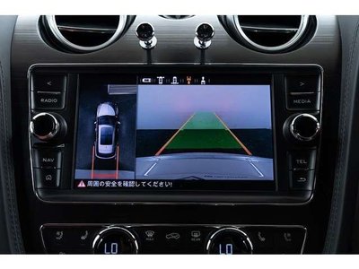 صورة 6 لـ 2019 Bentley BENTAYGA
