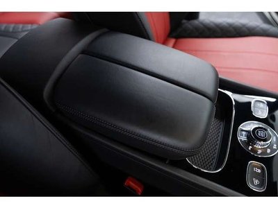 2019 Bentley BENTAYGA thumbnail 64