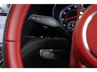2019 Bentley BENTAYGA thumbnail 56