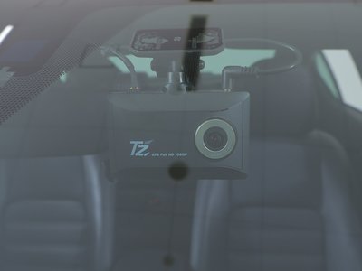 Thumbnail 20