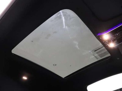 MERCEDES-BENZ CLE - 4