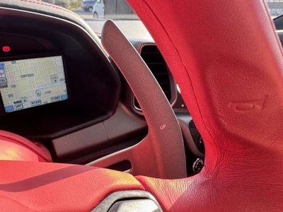 FERRARI 458 - 10
