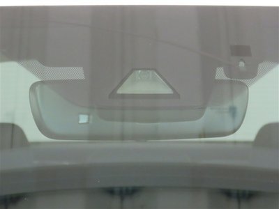 LEXUS RX - 3