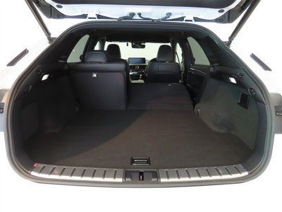 LEXUS RX - 9