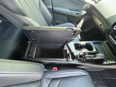 2023 Lexus NX — миниатюра 41