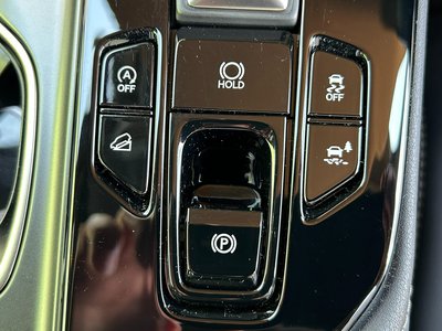 2023 Lexus NX — миниатюра 39