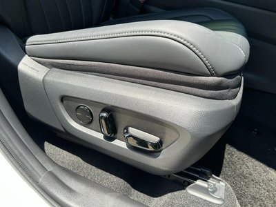2023 Lexus NX — миниатюра 43