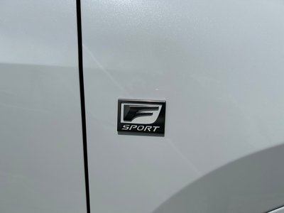 2023 Lexus NX — миниатюра 11