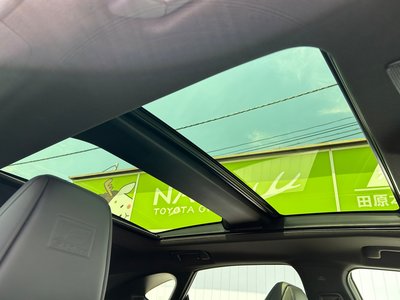 2023 Lexus NX — миниатюра 18