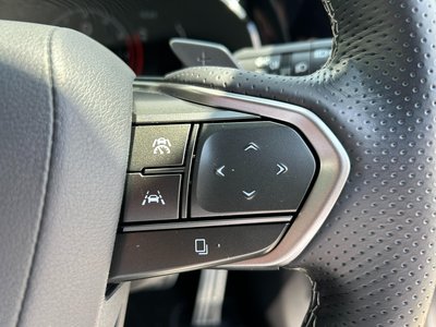 2023 Lexus NX — миниатюра 22