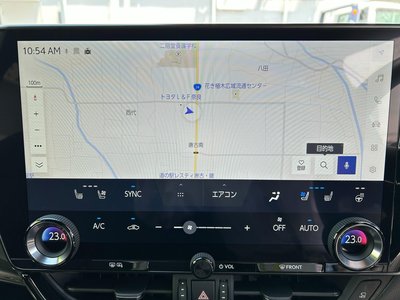 2023 Lexus NX — миниатюра 30