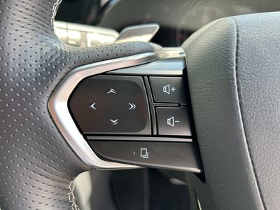2023 Lexus NX — миниатюра 21