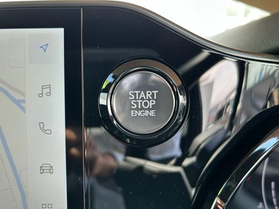 2023 Lexus NX — миниатюра 29