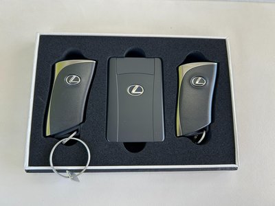 2023 Lexus NX — миниатюра 56