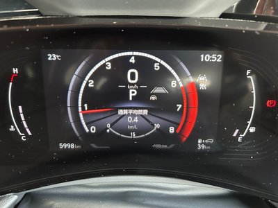 2023 Lexus NX — миниатюра 25