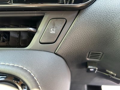 2023 Lexus NX — миниатюра 35